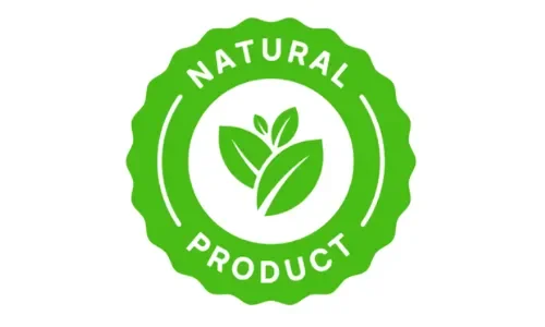 BreathiZen naturally derived botanical formula